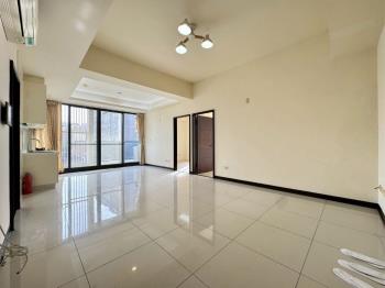 Ｒｏｏｍ１８優質三房車位