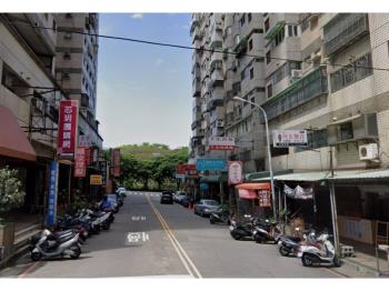 台中榮總商圈１＋２樓店面