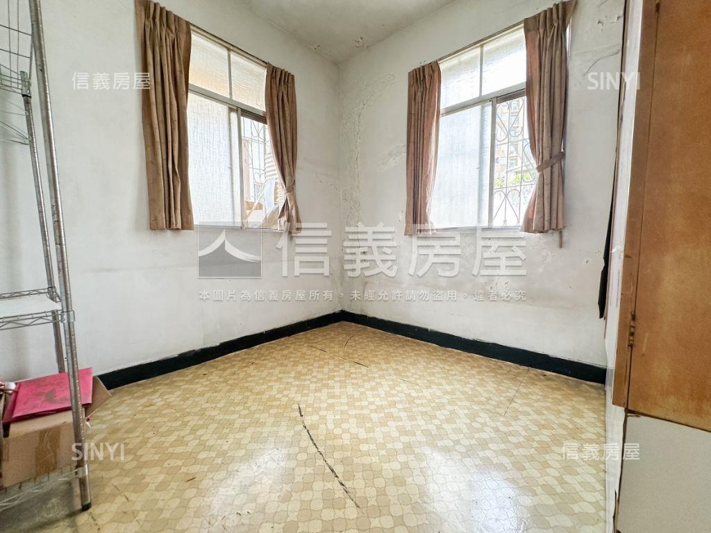 近北士科高土持美寓房屋室內格局與周邊環境