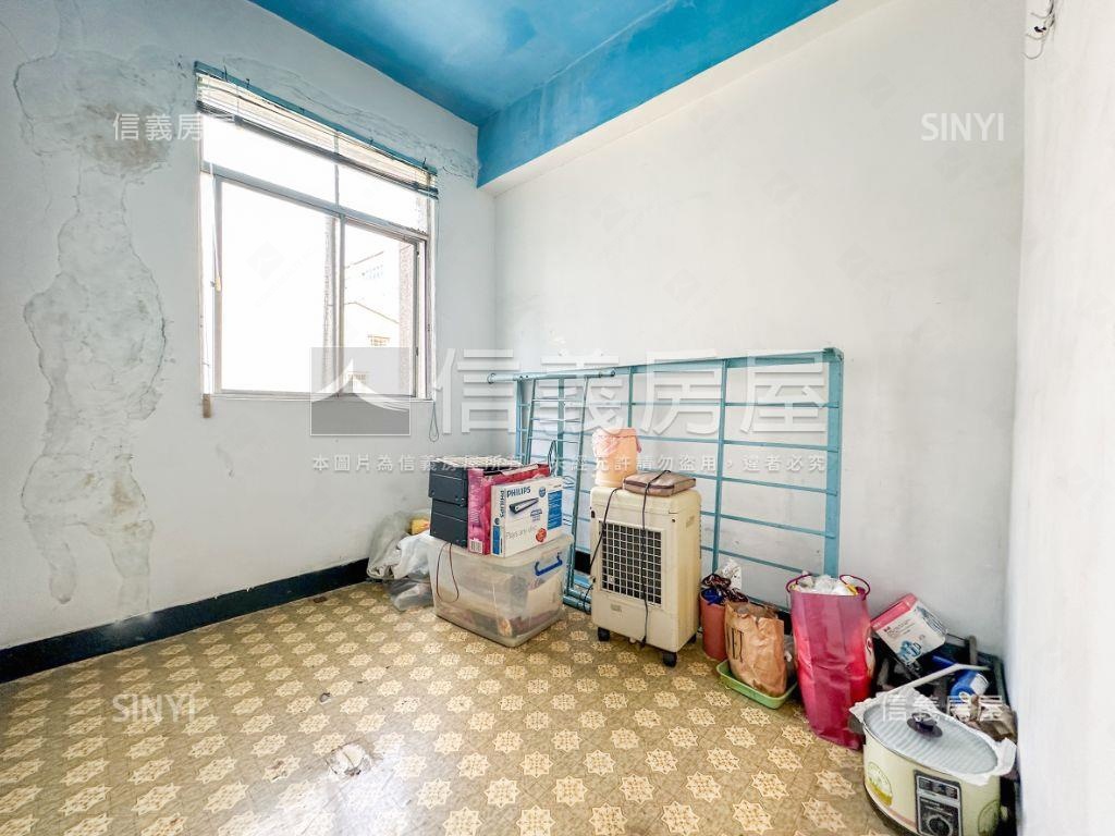 近北士科高土持美寓房屋室內格局與周邊環境