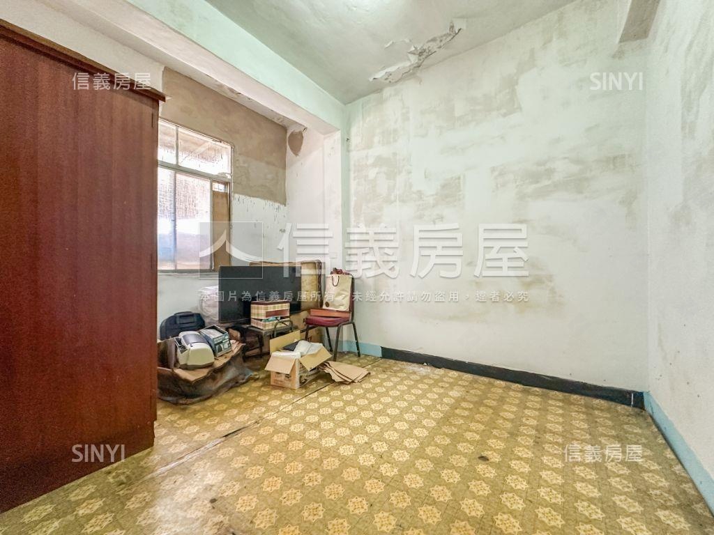 近北士科高土持美寓房屋室內格局與周邊環境