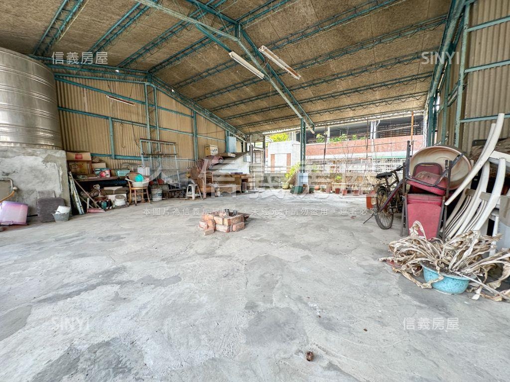 近北士科高土持美寓房屋室內格局與周邊環境