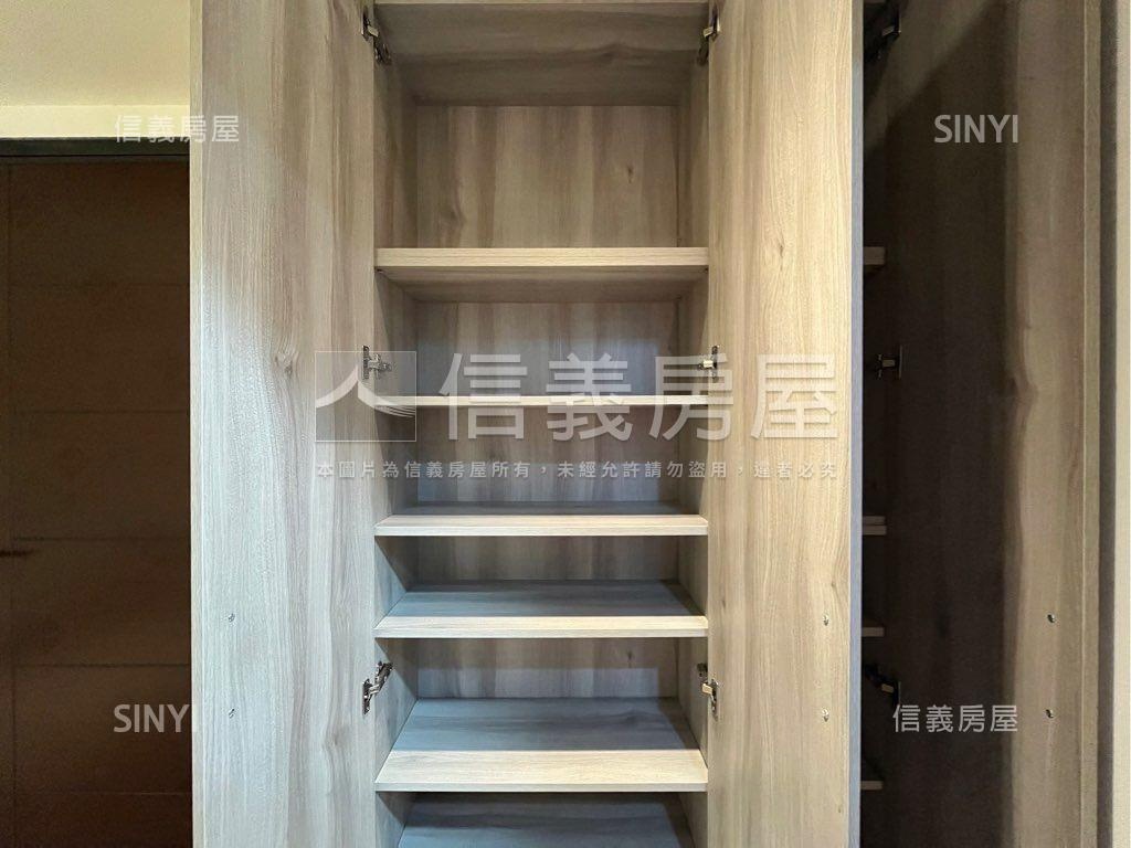 成家首選．低總價兩房車位房屋室內格局與周邊環境