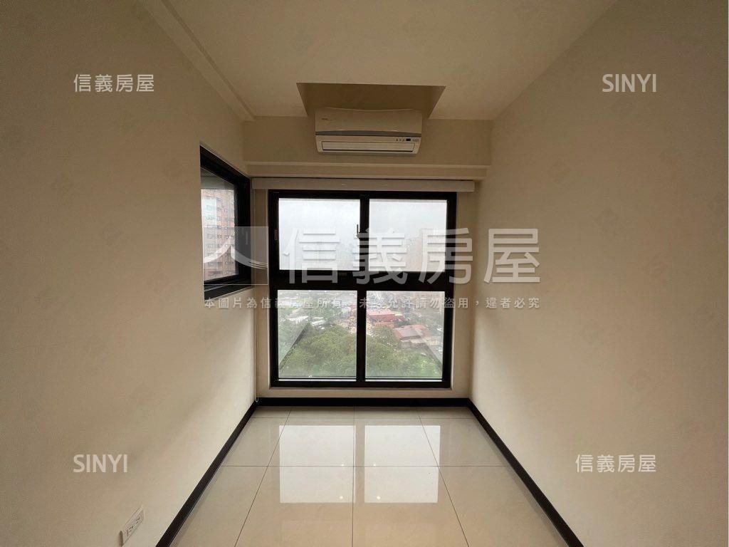 成家首選．低總價兩房車位房屋室內格局與周邊環境