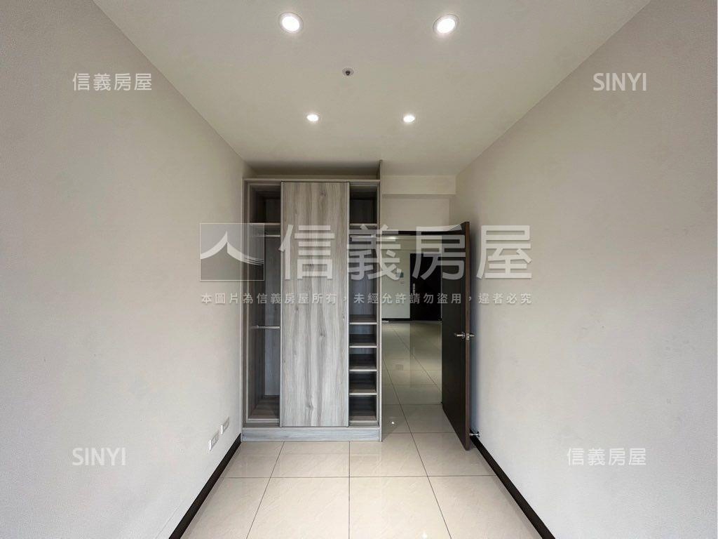 成家首選．低總價兩房車位房屋室內格局與周邊環境