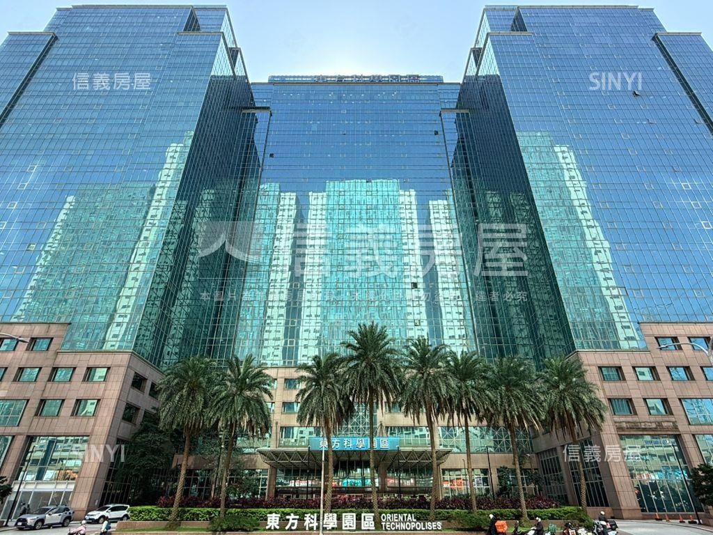 金馬花園｜甜蜜小窩房屋室內格局與周邊環境