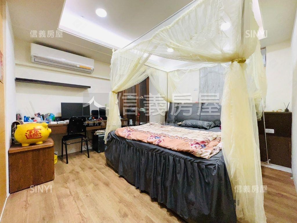 雙捷運邊間高樓大三房房屋室內格局與周邊環境