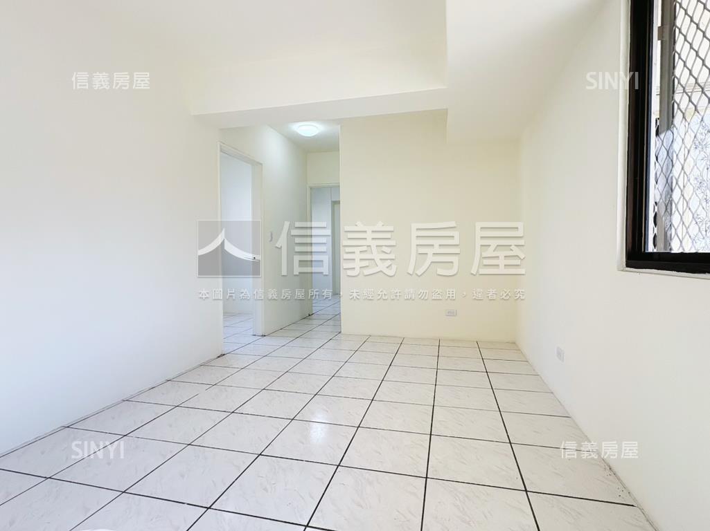 逢甲低總價兩房兩衛房屋室內格局與周邊環境