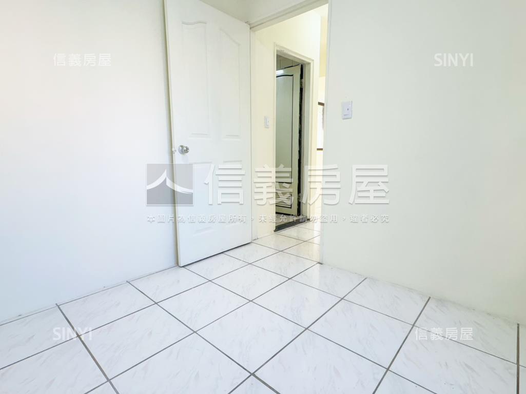 逢甲低總價兩房兩衛房屋室內格局與周邊環境