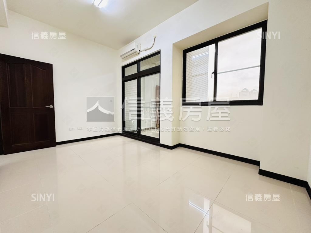 捷運Ａ８富麗一期面文二房屋室內格局與周邊環境