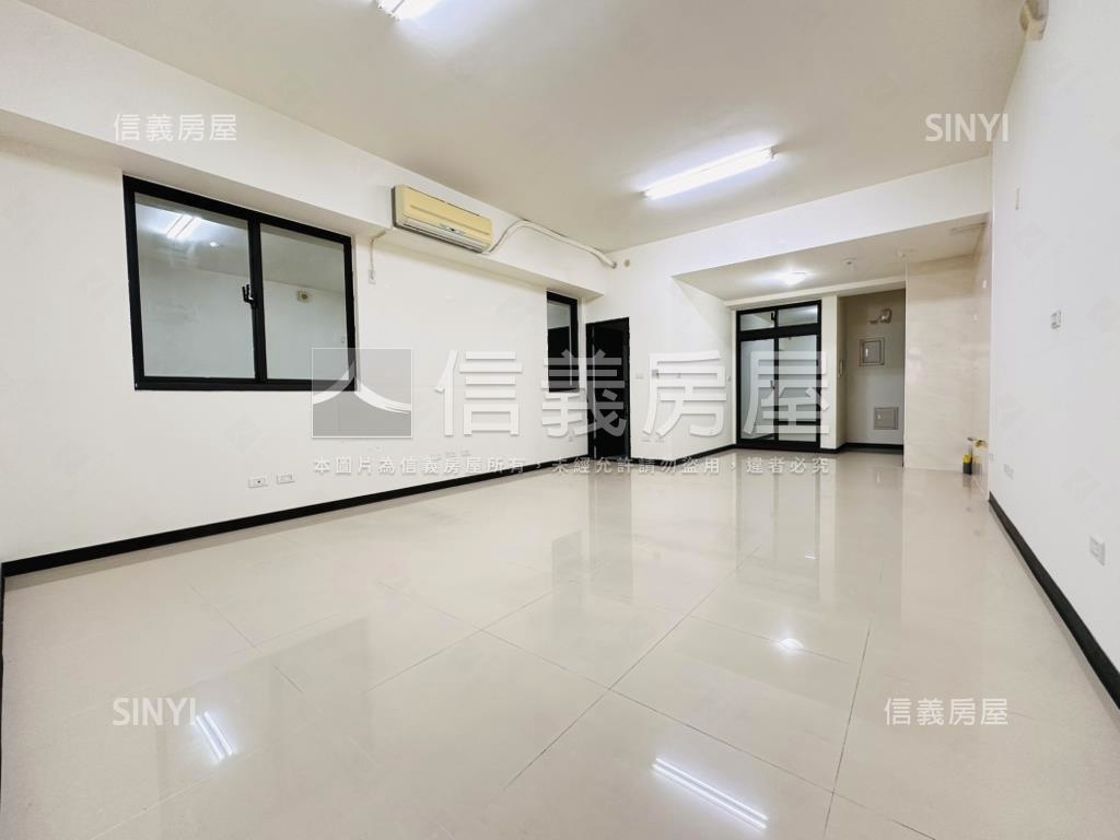 捷運Ａ８富麗一期面文二房屋室內格局與周邊環境