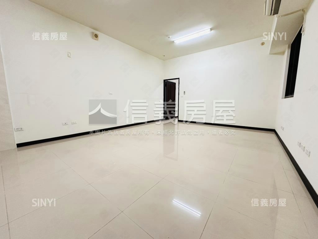 捷運Ａ８富麗一期面文二房屋室內格局與周邊環境