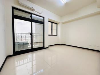 捷運Ａ８富麗一期面文二