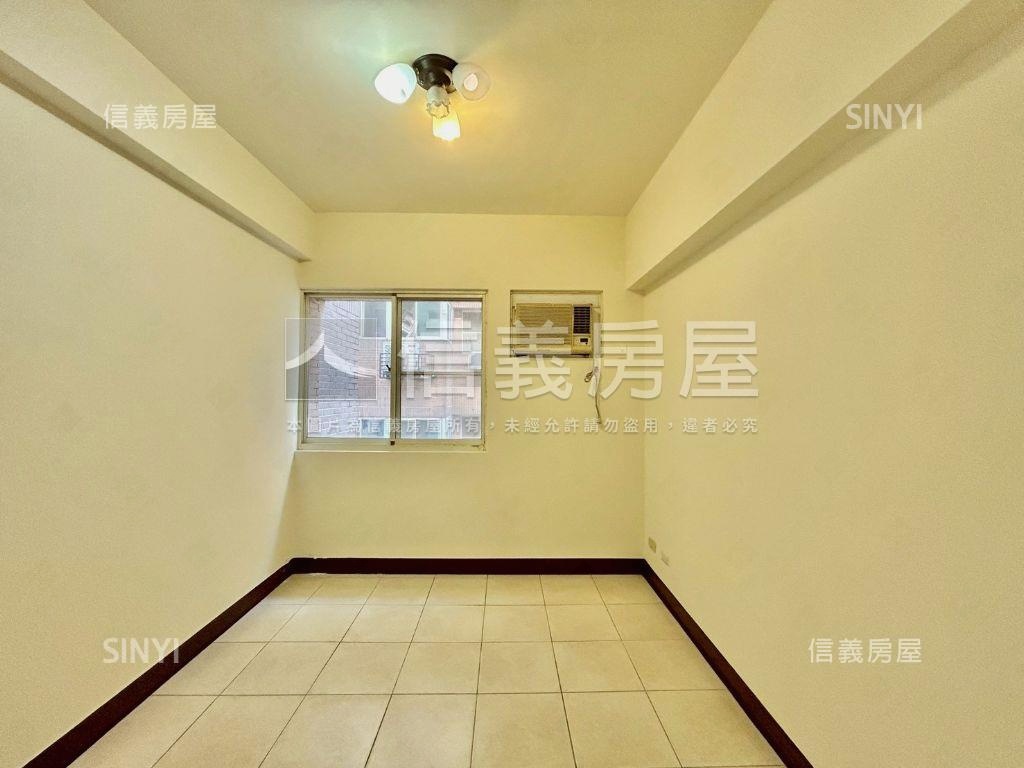 春福大賞兩房平面車位房屋室內格局與周邊環境