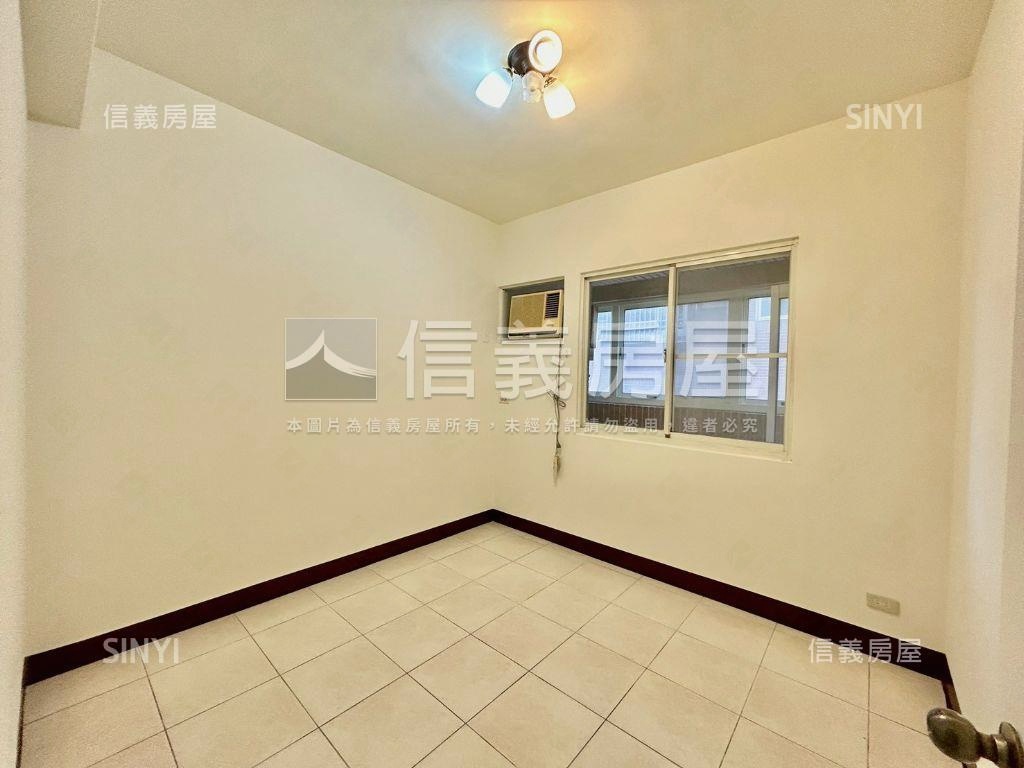 春福大賞兩房平面車位房屋室內格局與周邊環境