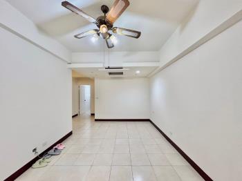 春福大賞兩房平面車位