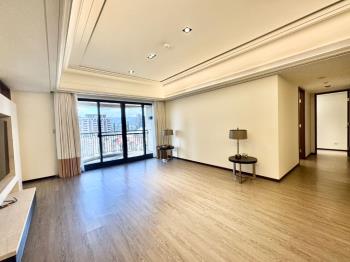 【國美新美館】高樓景觀