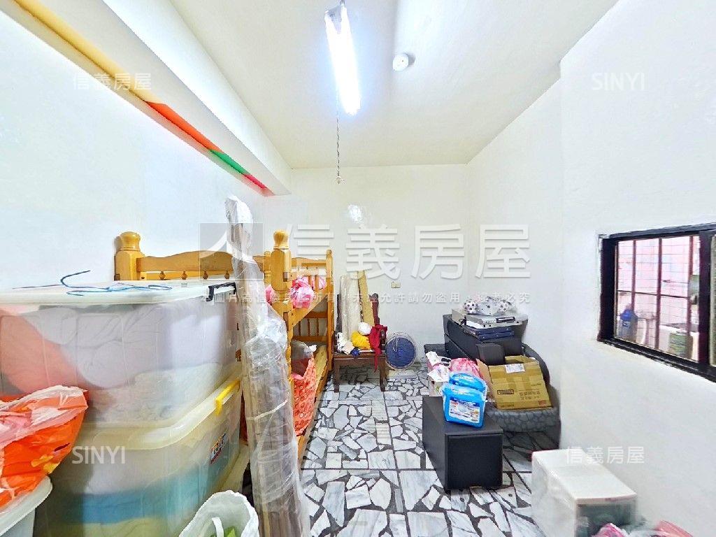 自強一街優質好屋房屋室內格局與周邊環境