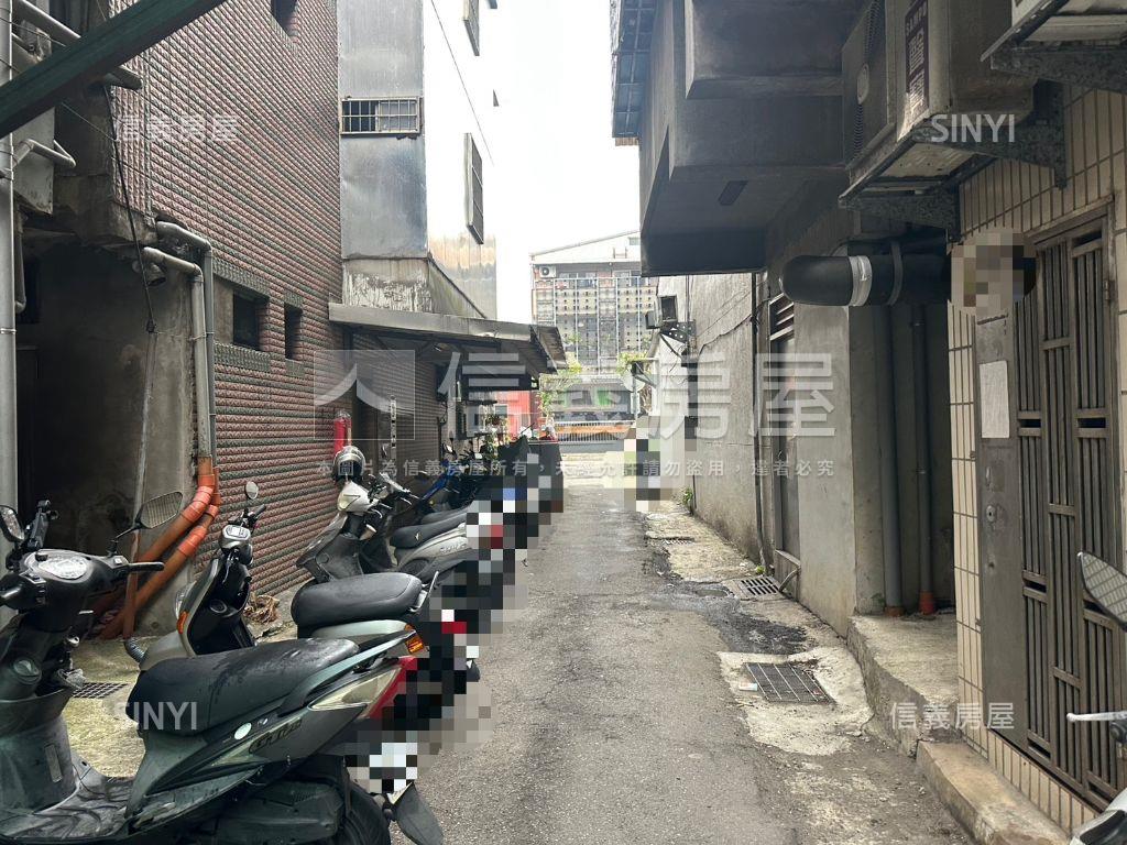 自強一街優質好屋房屋室內格局與周邊環境