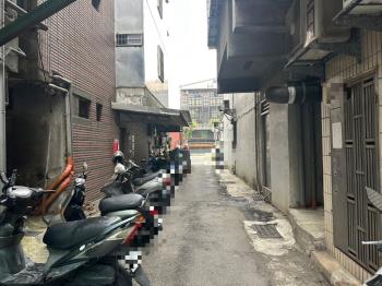 自強一街優質好屋