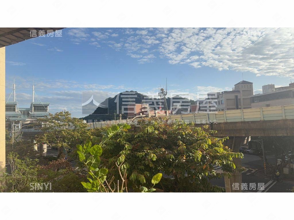 大湖國宅經典三房房屋室內格局與周邊環境