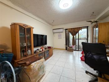 大湖國宅經典三房