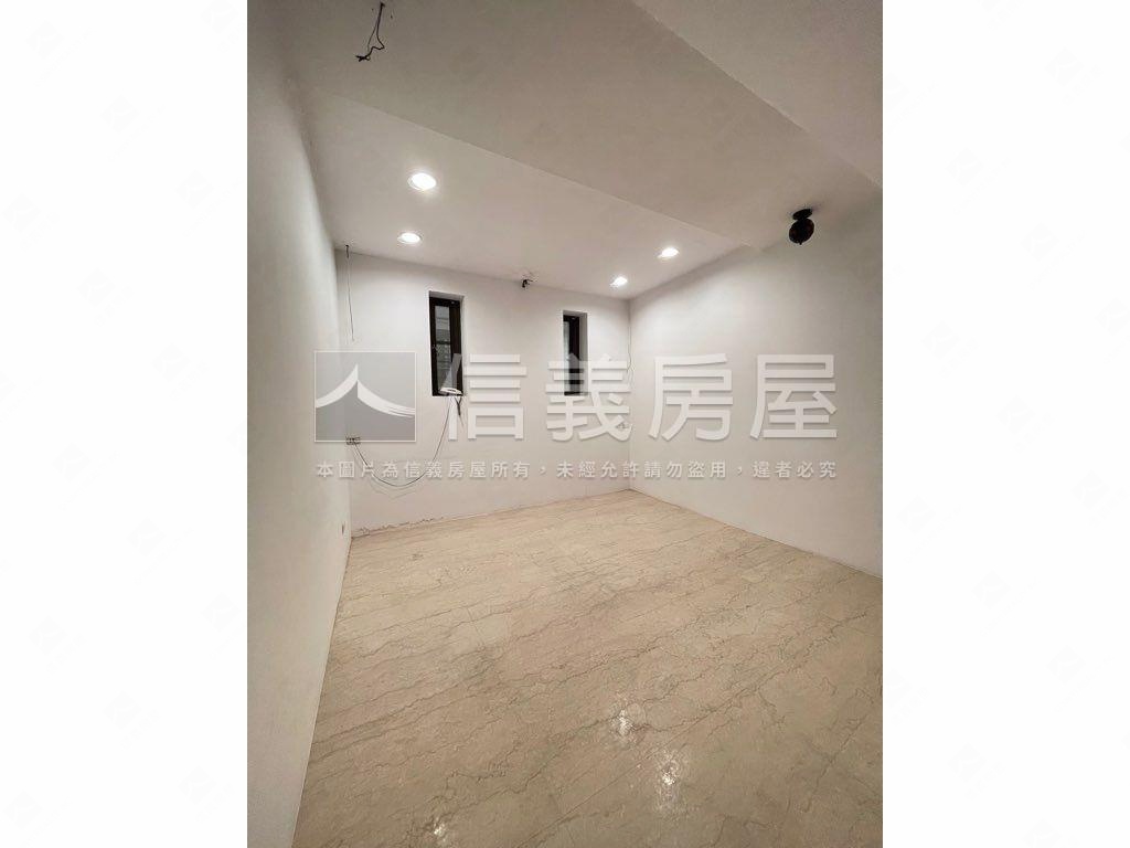 高鐵佰坪獨棟豪墅房屋室內格局與周邊環境