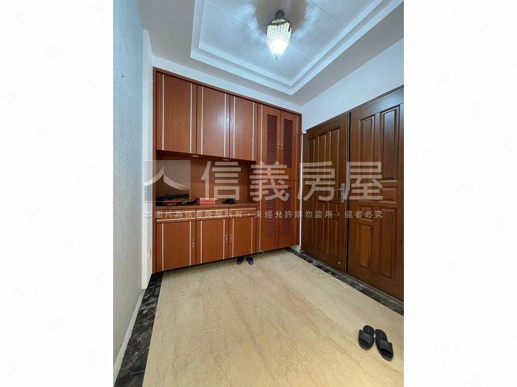 高鐵佰坪獨棟豪墅房屋室內格局與周邊環境