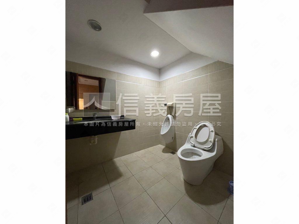 高鐵佰坪獨棟豪墅房屋室內格局與周邊環境