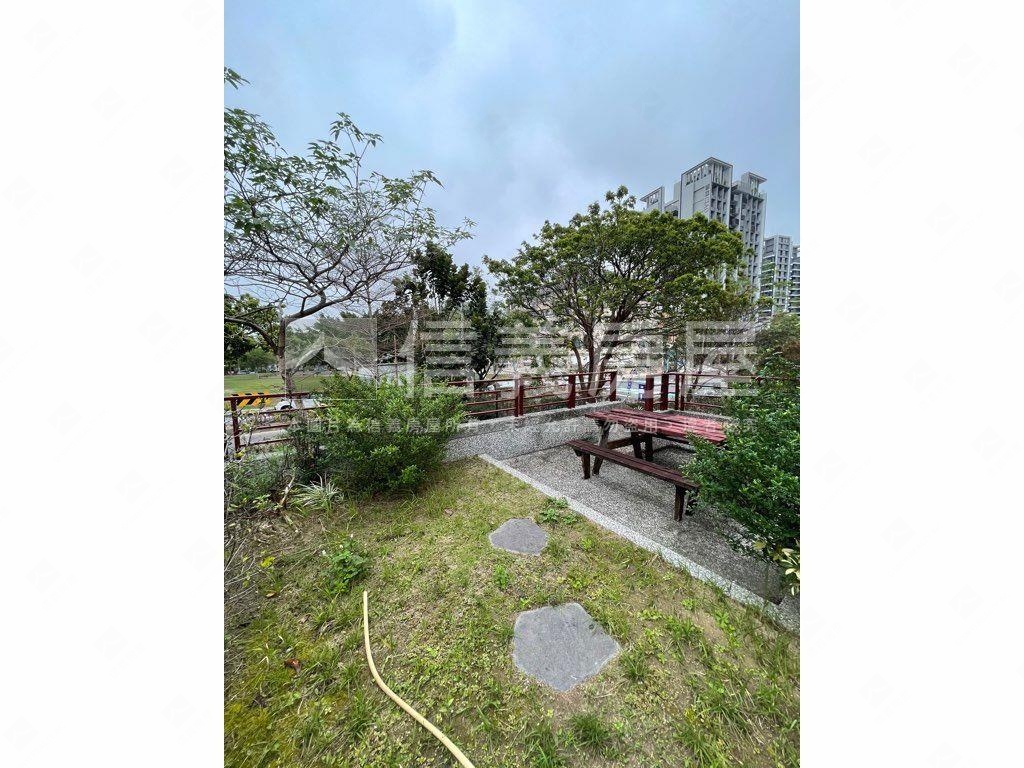 高鐵佰坪獨棟豪墅房屋室內格局與周邊環境