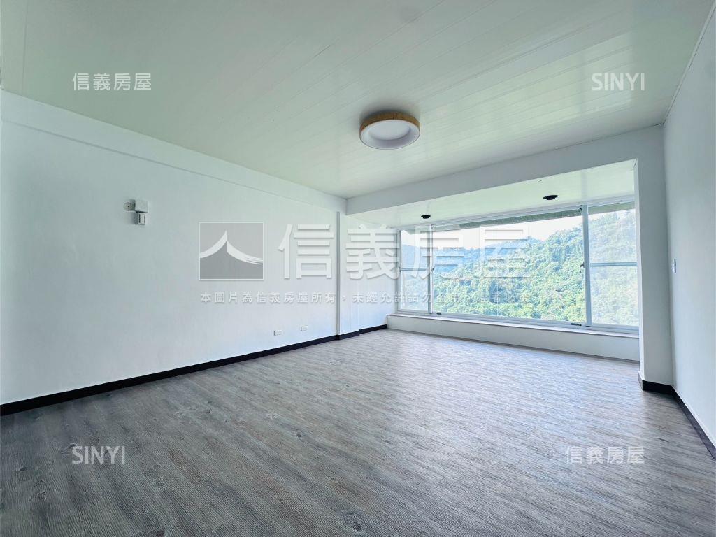 １０１景觀★三房裝潢美寓房屋室內格局與周邊環境