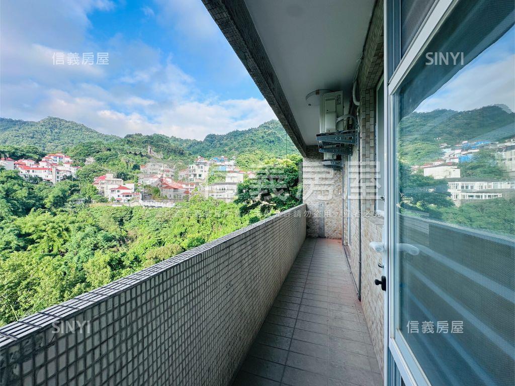 １０１景觀★三房裝潢美寓房屋室內格局與周邊環境