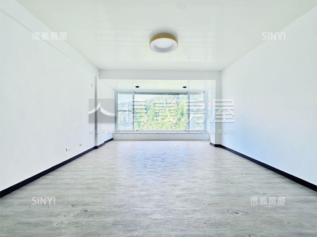 １０１景觀★三房裝潢美寓房屋室內格局與周邊環境