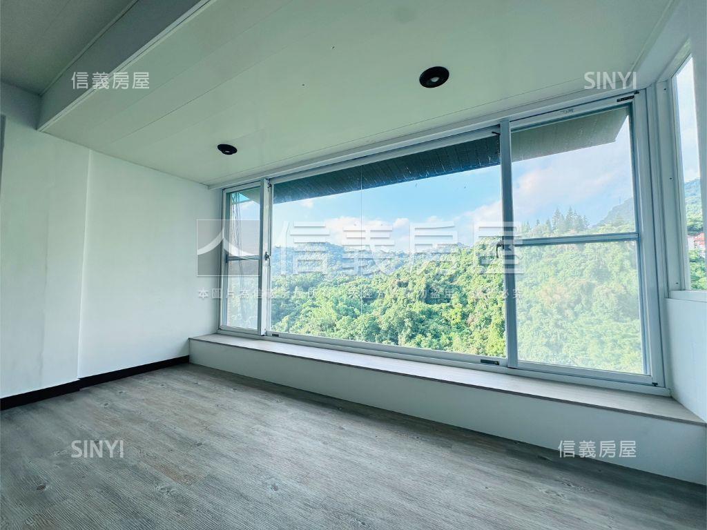 １０１景觀★三房裝潢美寓房屋室內格局與周邊環境