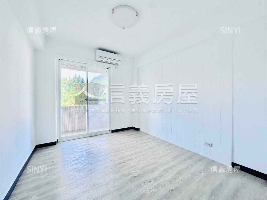 １０１景觀★三房裝潢美寓房屋室內格局與周邊環境