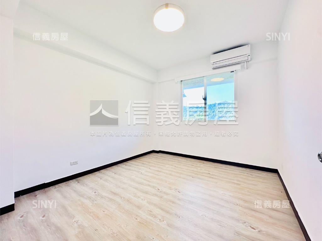 １０１景觀★三房裝潢美寓房屋室內格局與周邊環境