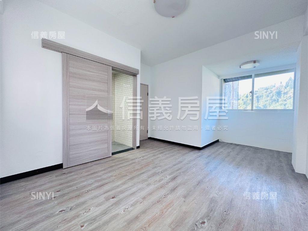 １０１景觀★三房裝潢美寓房屋室內格局與周邊環境
