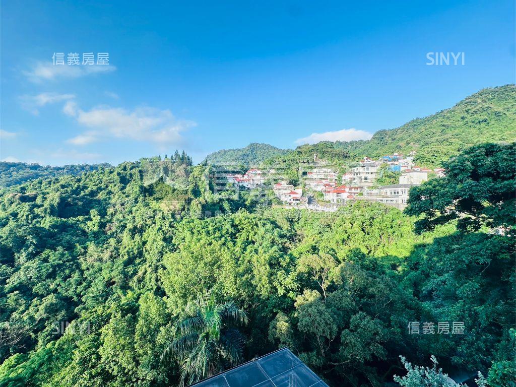 １０１景觀★三房裝潢美寓房屋室內格局與周邊環境