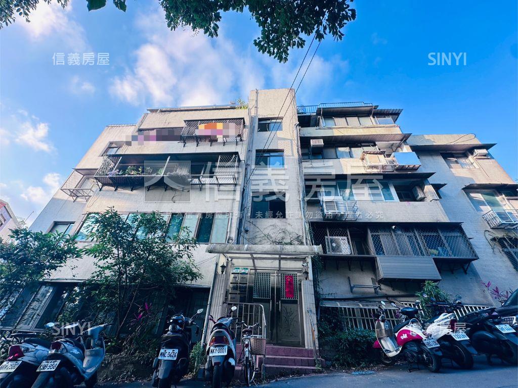 １０１景觀★三房裝潢美寓房屋室內格局與周邊環境