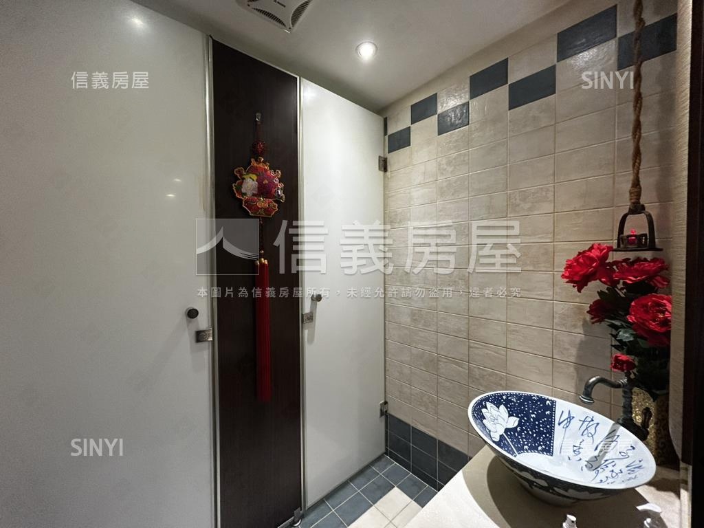 大巨蛋旁邊間一樓房屋室內格局與周邊環境