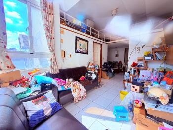 馬上來看！西屯大兩房車位