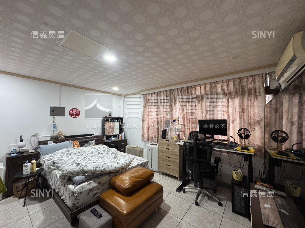 低總價首購高城店面房屋室內格局與周邊環境