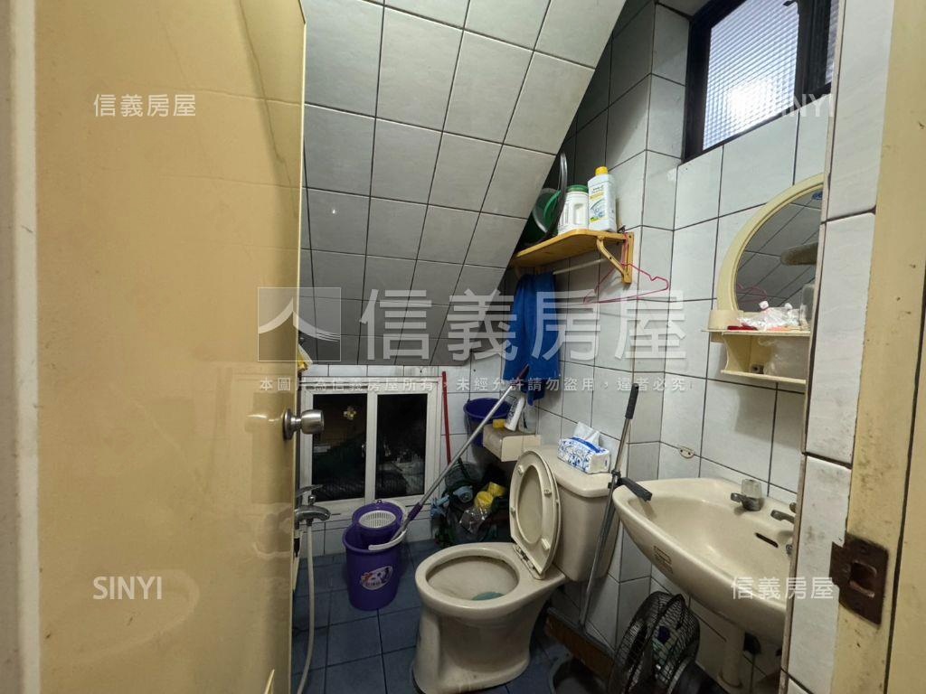 低總價首購高城店面房屋室內格局與周邊環境