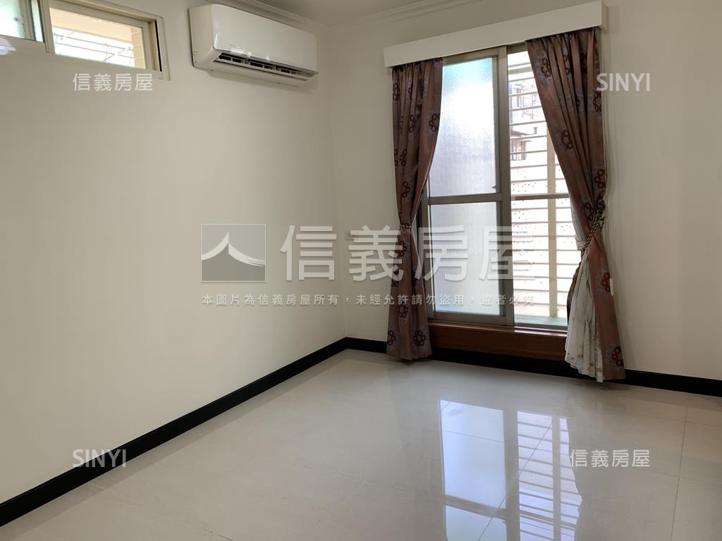 光興國小方正公寓房屋室內格局與周邊環境