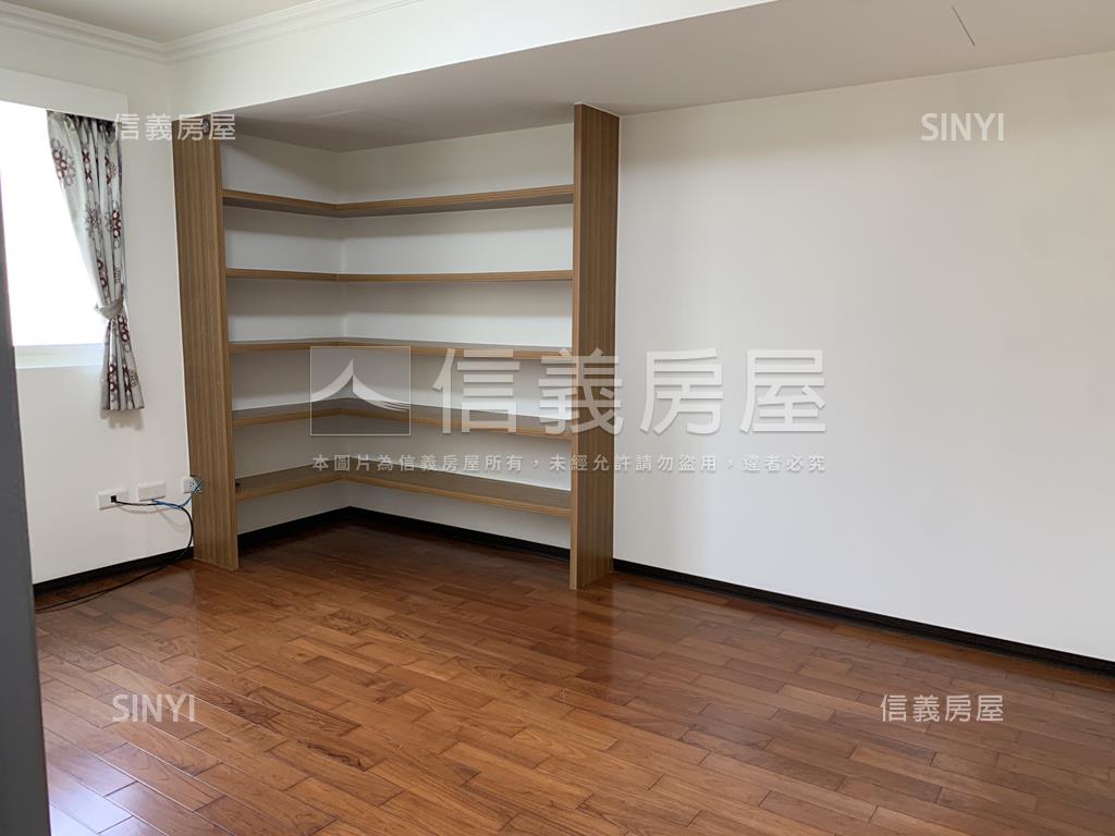 光興國小方正公寓房屋室內格局與周邊環境