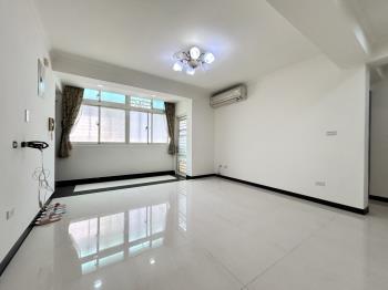 光興國小方正公寓