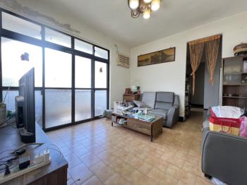 ［近南港］橫科邊間大空間