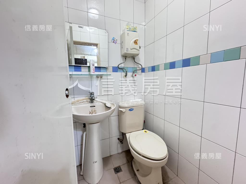 近東橋大地坪投資宿舍房屋室內格局與周邊環境