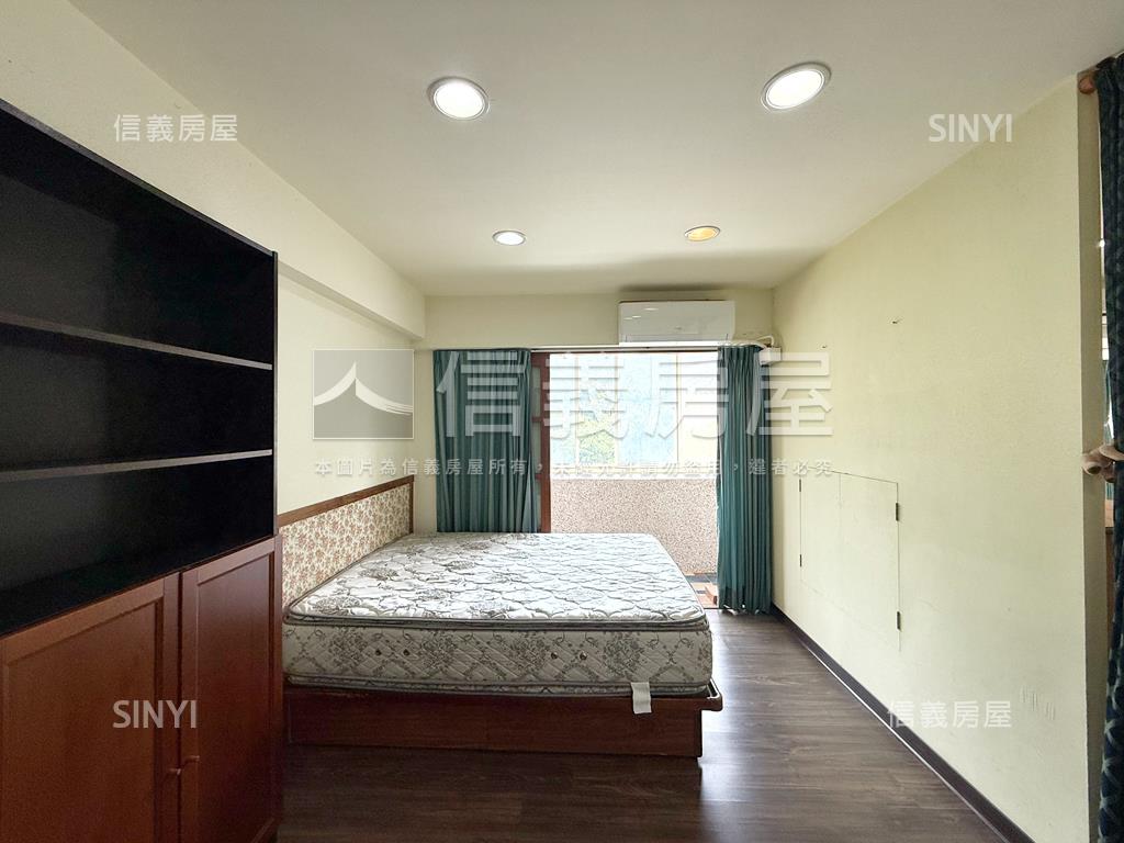 泉之鄉獨家山景裝潢美屋房屋室內格局與周邊環境