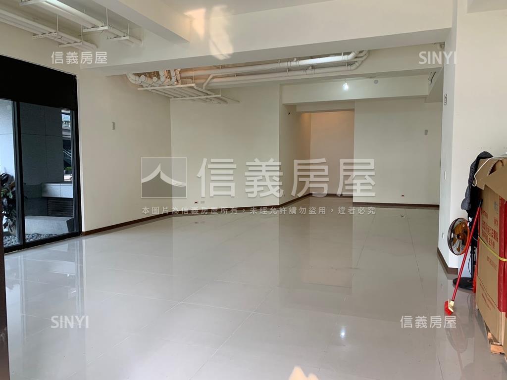 ★國賓★邊間★首選店面房屋室內格局與周邊環境
